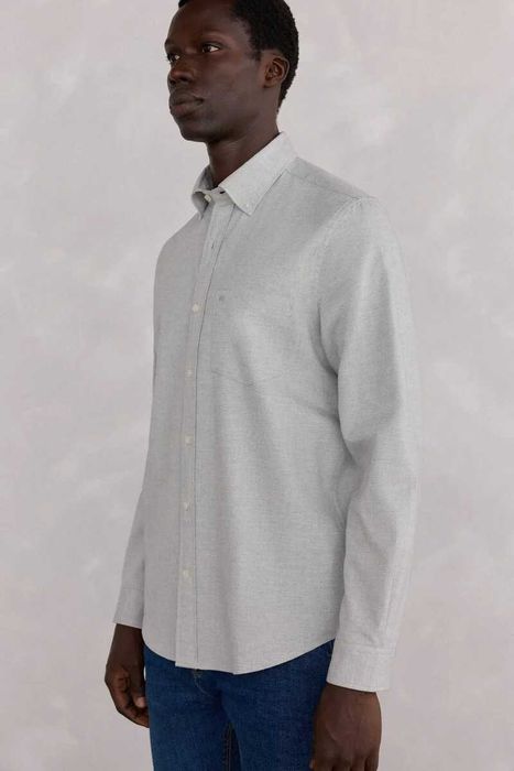 Pedro del Hierro - Camisa L
