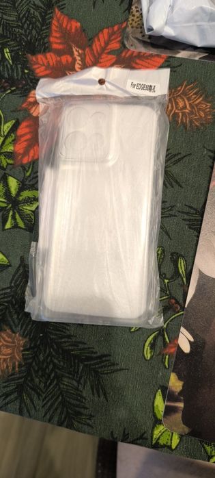 etui motorola edge 50