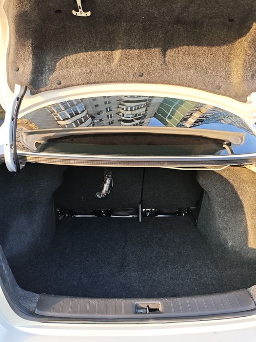 Продам Nissan Sentra