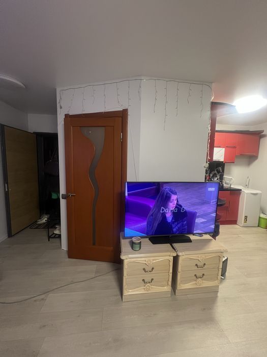 Продам 2х кімн кв ЦЕНТР ( можливо СЕРТИФІКАТ)