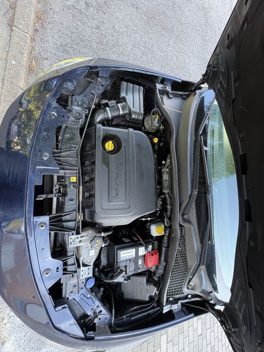 Fiat tipo diesel 1.3 como nova516719637106544644