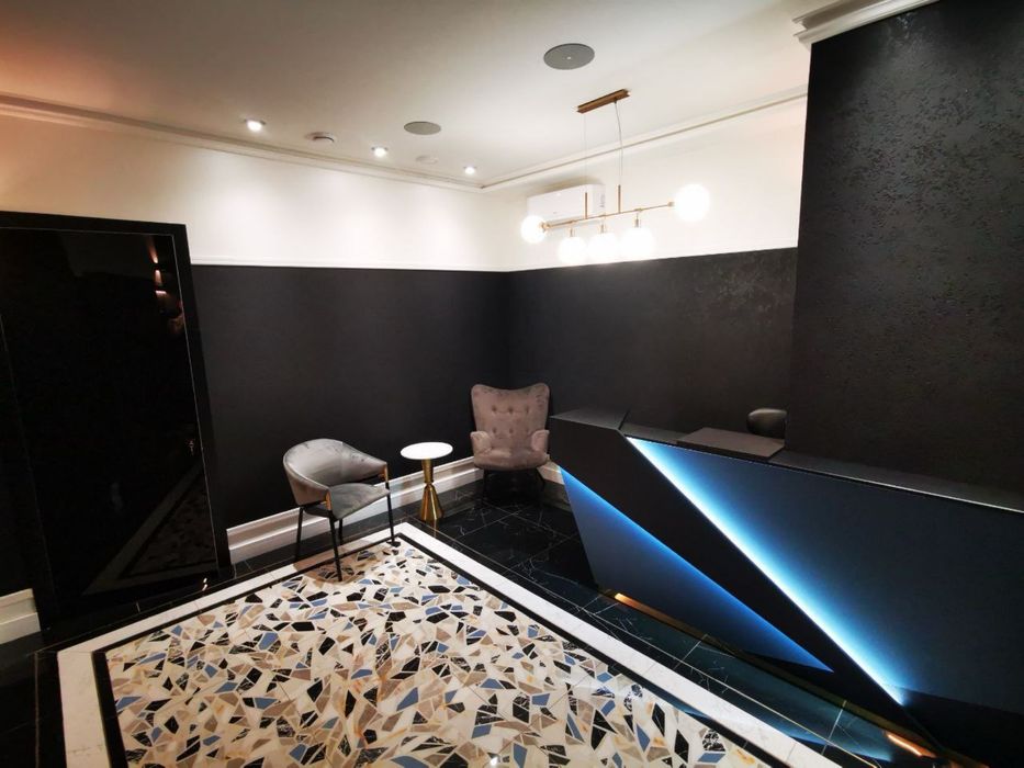 Комерційна нерухомість за адресою Куликове поле пл. (площа 75 м²) - Atlanta.ua - фото 9