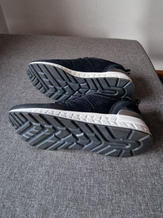 NOWE Buty sportowe  rozmiar 37/ Granceland Deichman