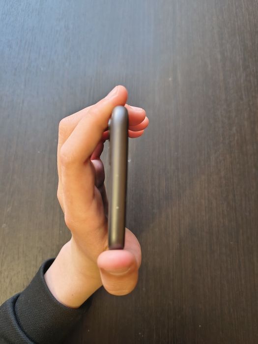 Iphone 11 64gb iCloud