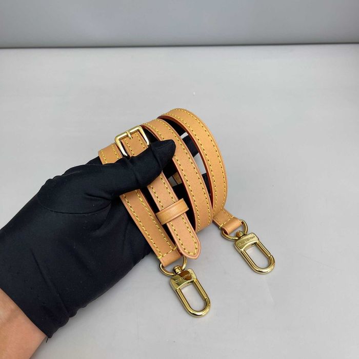 Louis_Vuitton_torebka_nano_speedy