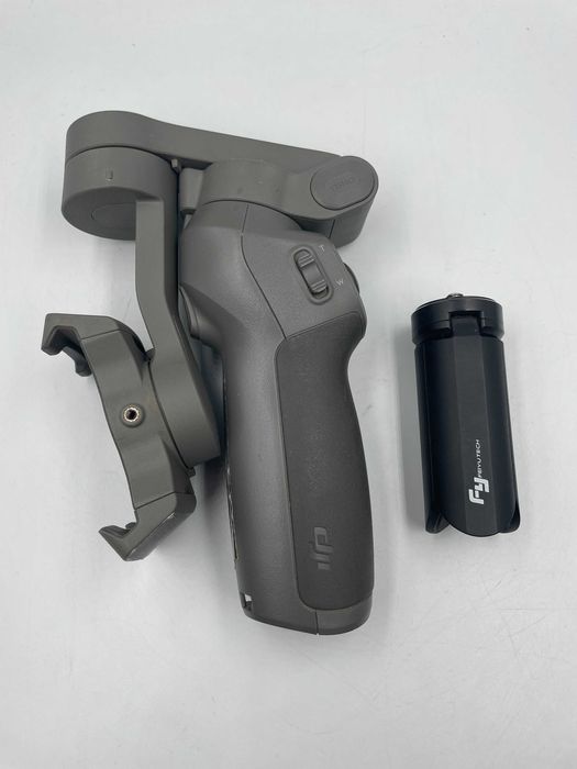 Gimbal DJI Osmo Mobile 3