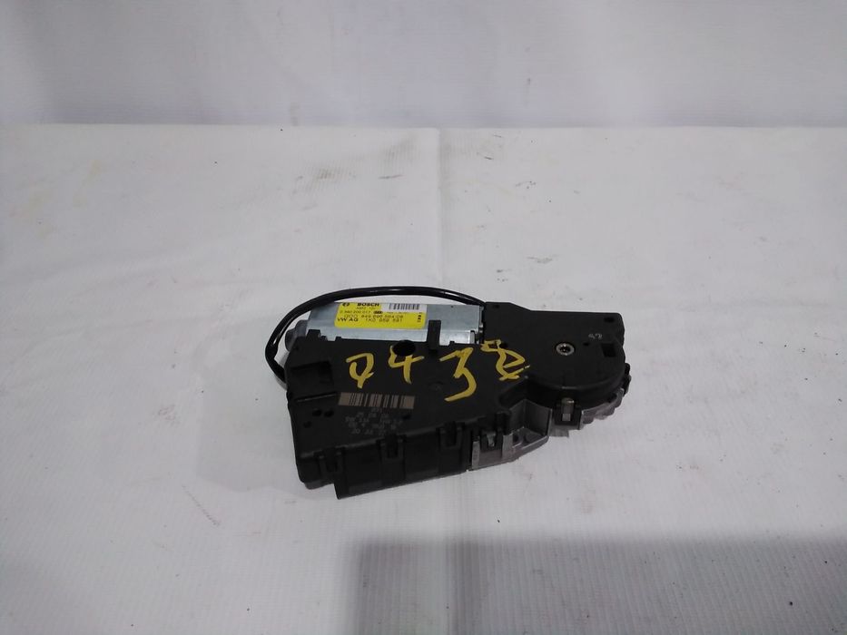 Мотор люка 1K0959591 для Porsche Cayenne 9PA 955/957 2002-2010