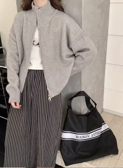 Теплая кофта зипка худи zara mango marymax marsego ivina ace bunny