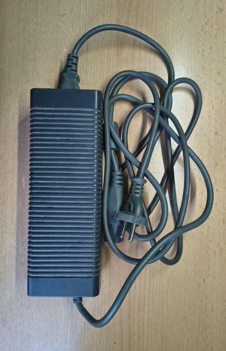 XBOX 360 (średni stan)