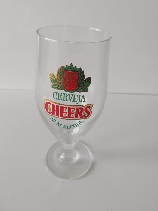 Collector Glasses Starting From64862174728579121