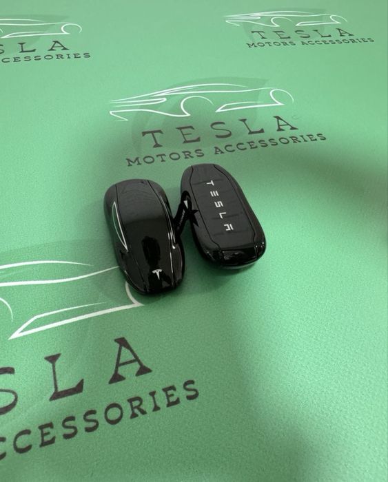 ОРИГІНАЛ!!!Ключ машинка Tesla model  3/Y