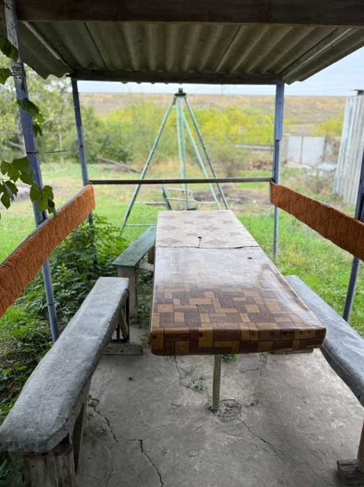 Продаv Дачу в садовом товариществе «Днепр»