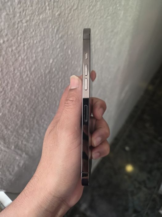 Iphone 13 pro 128gb 100% bateria