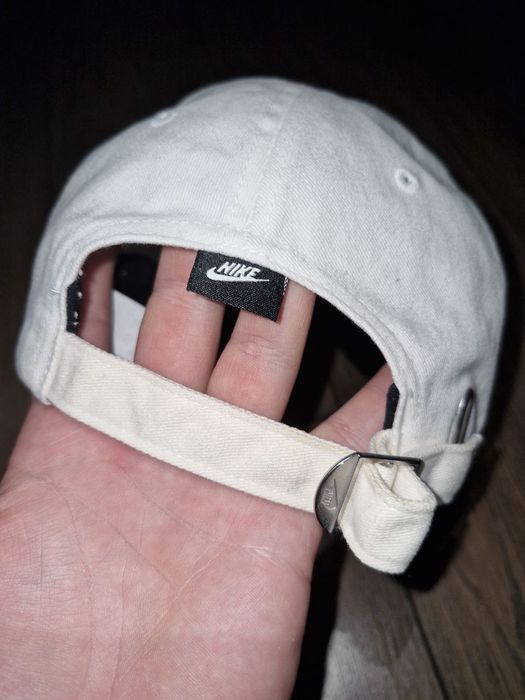 Кепка Найк  Swoosh