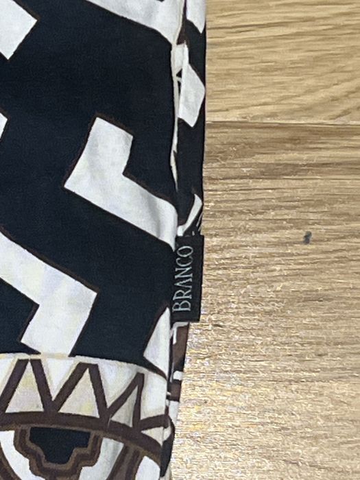 Bluzka ciążowa rozmiar xl
