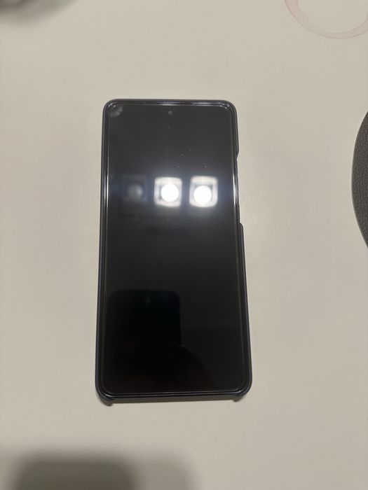 Motorola moto g86 Power 5G