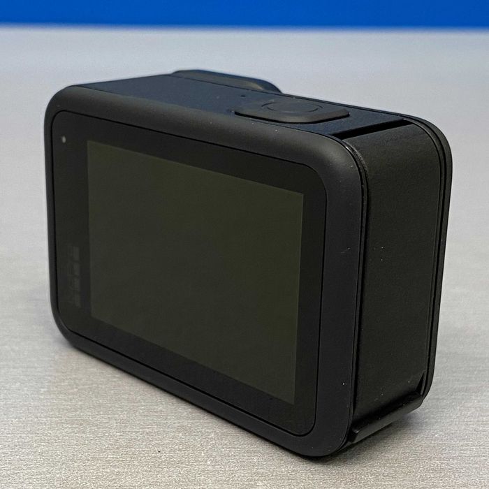 GoPro Hero 13 | Black | Extended Power Bundle