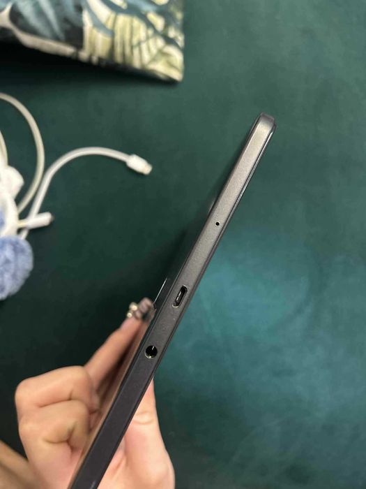 Tablet Samsung Galaxy Tab A 10,1 (2016) 2/32GB