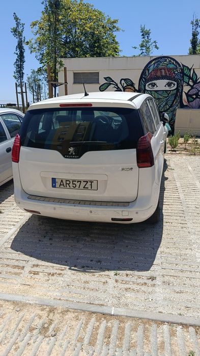 Vendo para peças ou completo a melhor oferta