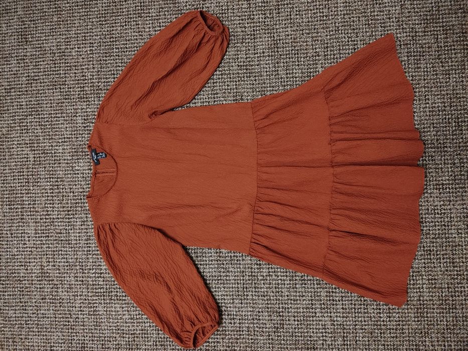 Сукня, плаття для вагітних