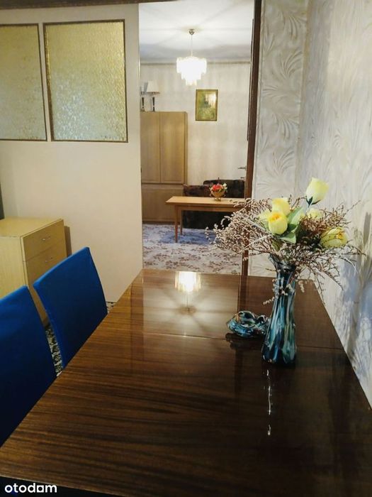 Dom 180m2 + budynek gospodarczy, działka 1040m2, ul. Obrónców Zambrowa