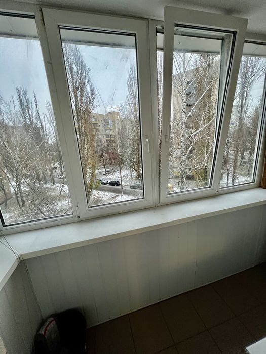 Подобова оренда 1к квартири Святошинський район