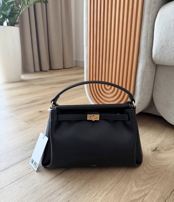 Сумка Jw Pei оригінал