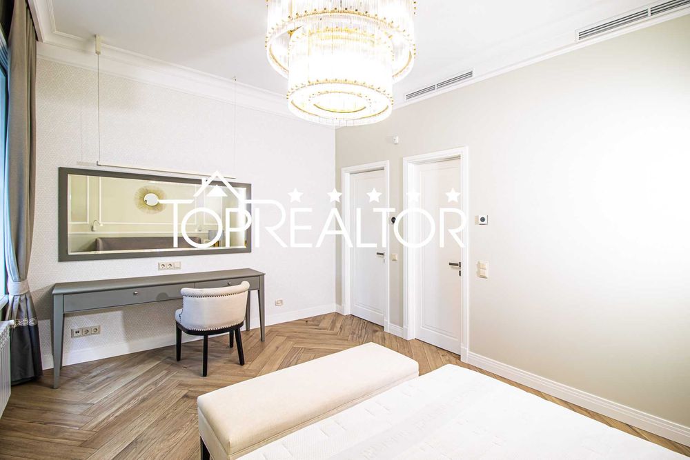 Без комісії! Продам одноповерховий котедж у селищі Лісове. Лісопарк!