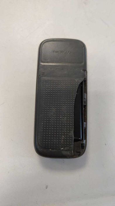 Nokia 1200/ rh-99