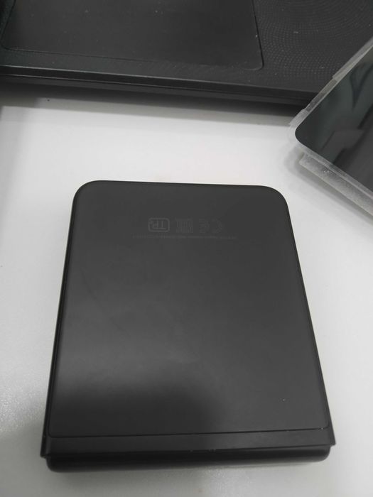 гнучкий Samsung galaxy z flip3 5g, 8/256