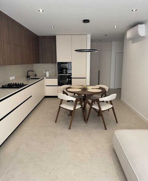 2-кімнатна квартира за адресою вул. Угорська (площа 75 м²) - Atlanta.ua - фото 3