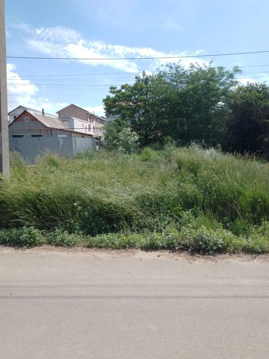 Качественно скосим траву. Уборка участков,вспашка,корчевка и др.