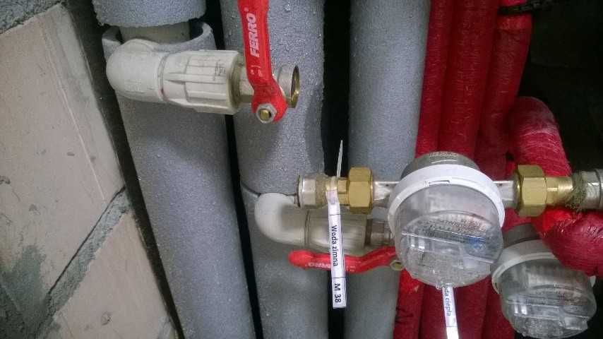 Hydraulik i Elektryk Sandomierz Awarie Przeróbki Naprawy Domowe