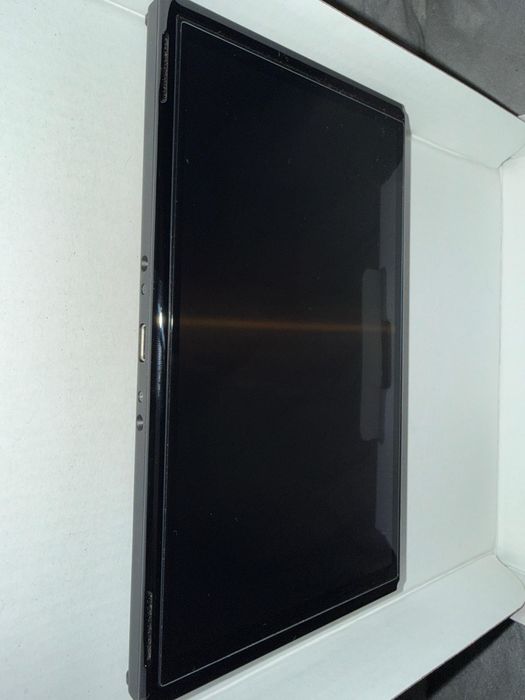 Nintendo Switch OLED Branca + Jogos + Bolsa | Como Nova