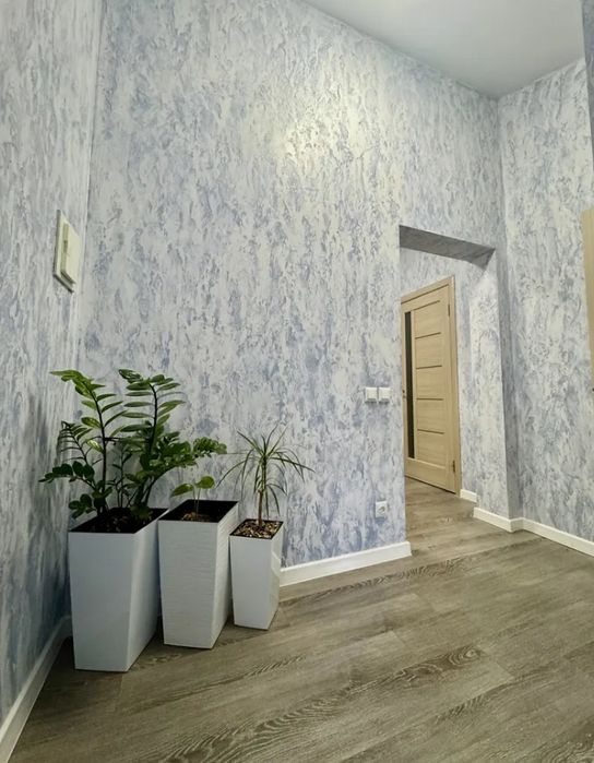 Будинок за адресою вул. Чернишевського Миколи (площа 120 м²) - Atlanta.ua - фото 21