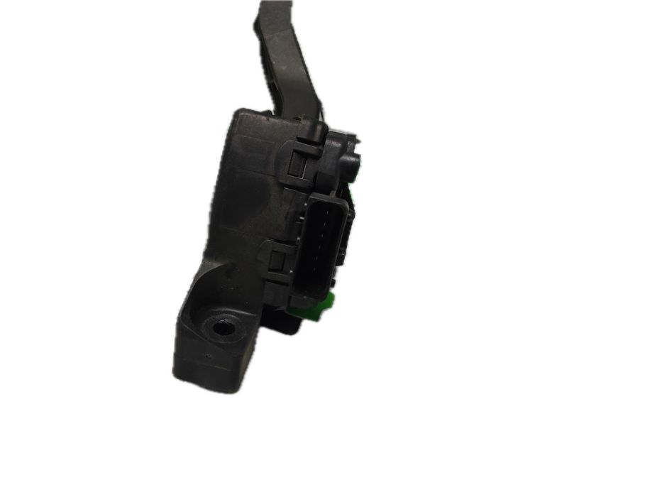 Pedal do acelerador MITSUBISHI Colt VI (Z3_A, Z2_A)