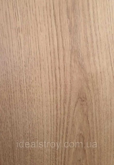 БЕСПЛАТНО доставка.  Ламинат KAINDL  (Австрия) 32 класс.