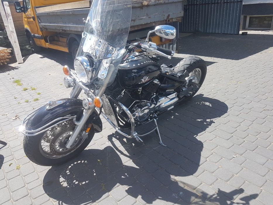 Skup motocykli i microcar ciężarowe kraj ekspress kazdy stan