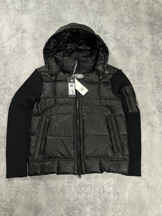 Кардиган Cp Company