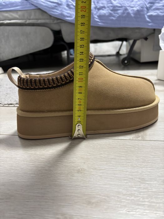 Ugg жіночі, Jenny Fairy