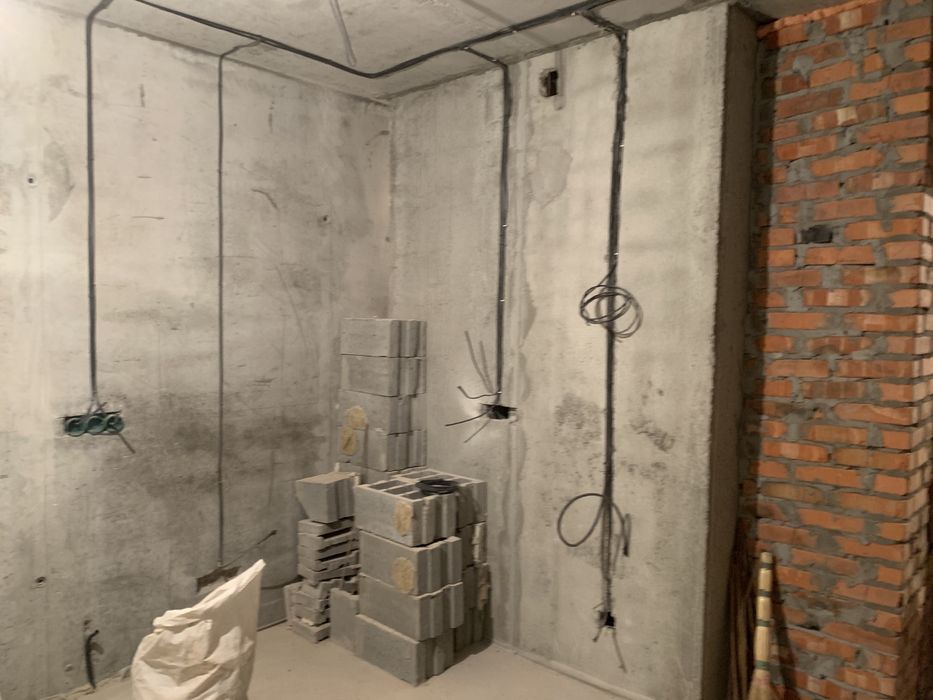 Электрик Скидки Выезд РЕМОНТ проводки