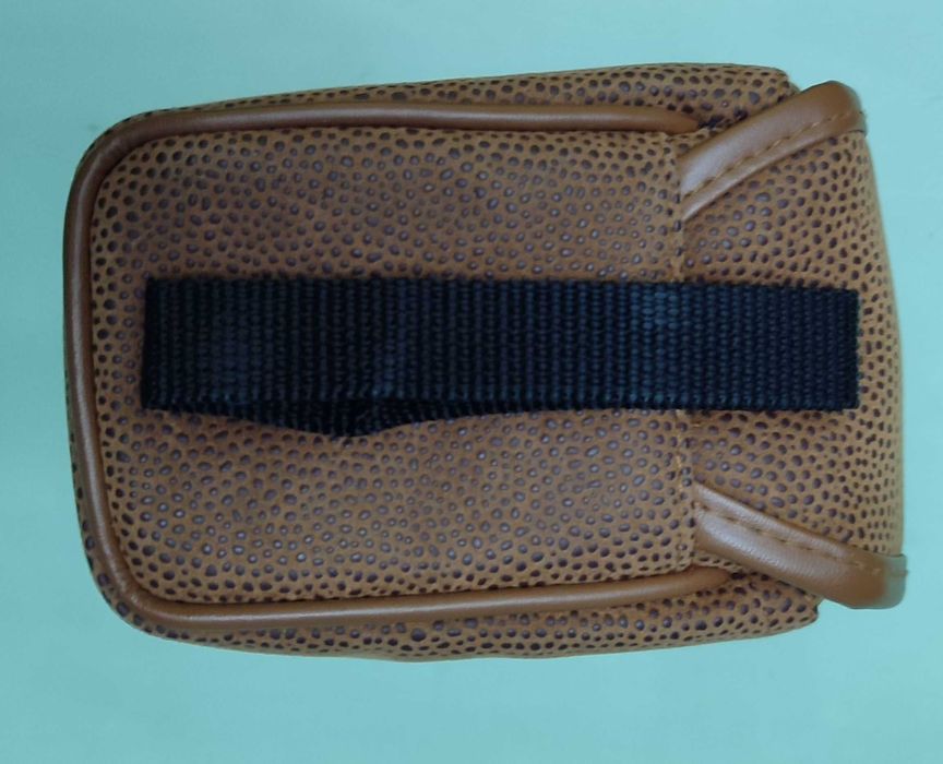 BOLSA Transporte Camara Fotografica