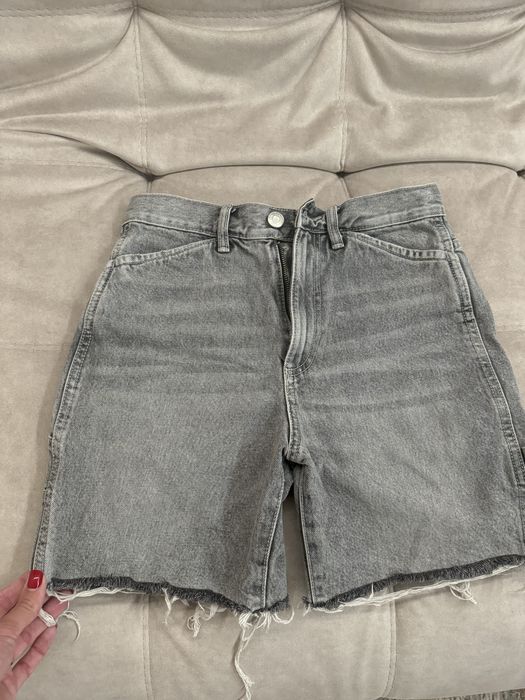 Женские шорты Zara