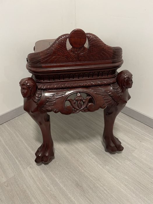 Цікавий комплект