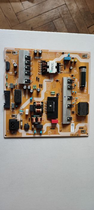 Samsung  Q77BAT zasilaczbn BN44-0106