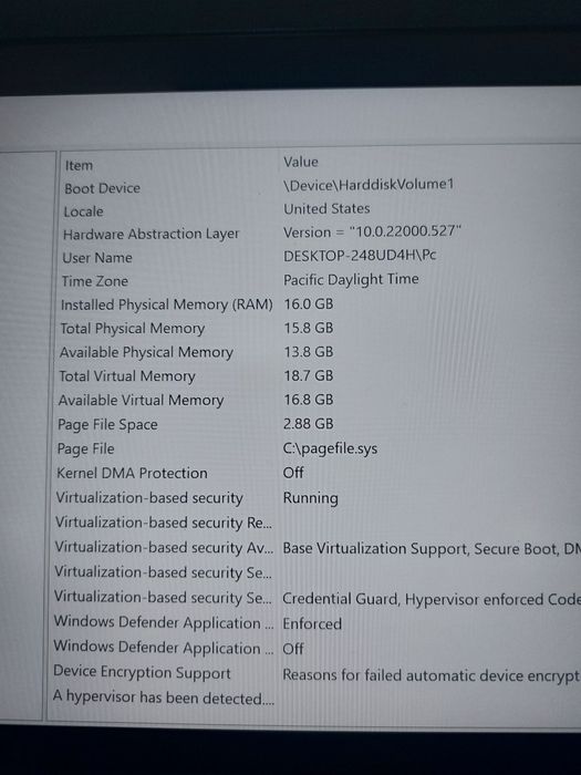 ProBook 640 G4-HP