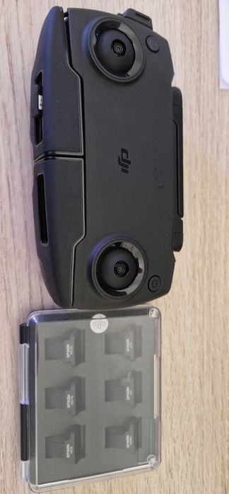 Drone DJI Mini SE