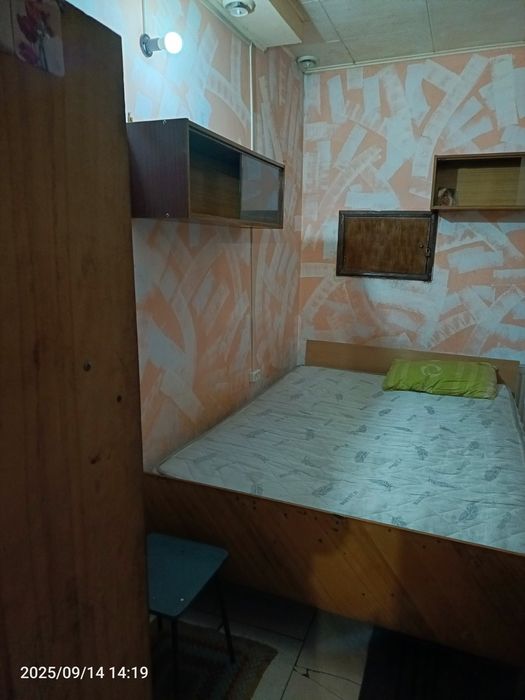 ФасадПодСТО,склад-Магазин,мастерскую.380В.Горбатый мост.Б/комис, жильё