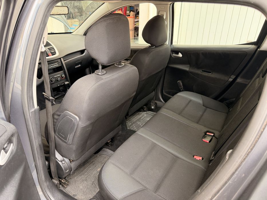 Peugeot 207 SW impecavel — photo 5