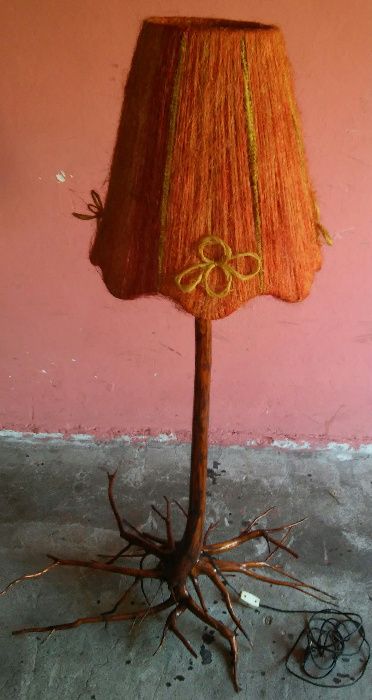 Lampa , żyrandol , kinkiet.